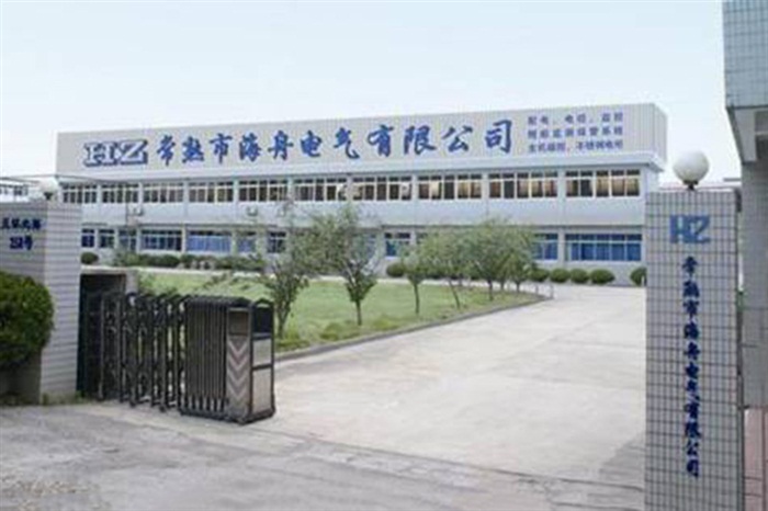 CH171雙色模具