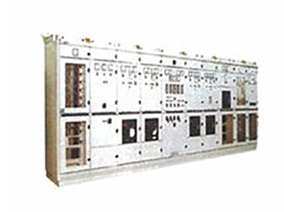 注塑模具加工B17-2
