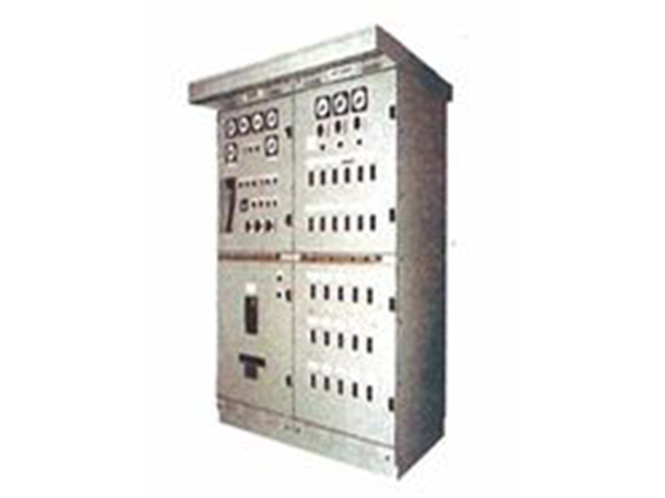 精密注塑模具B17-1